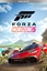 Изображение Forza Horizon 5: Deluxe Edition Xbox One, wersja cyfrowa