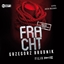 Picture of Fracht audiobook