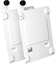 Attēls no FRACTAL DESIGN SSD Bracket Kit Type B