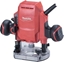 Picture of Frezarka Makita M3601 900 W