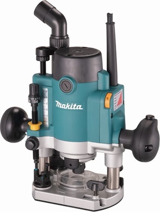 Attēls no Frezarka Makita RP1111CJ 1100 W