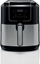 Picture of Gorenje | Fryer | AF1700DB | Power 1700 W | Capacity 5 L | Black/Stainless steel
