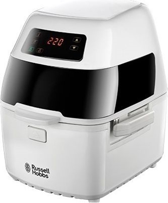 Picture of Frytkownica beztłuszczowa Russell Hobbs Cyclofry plus 22101-56