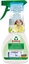 Изображение Frosch Frosch Jałowcowy spray do lodówek 300ml