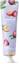 Изображение Frudia My Orchard Hand Cream odżywczo-nawilżający krem do rąk Passion Fruit 30ml