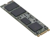 Picture of Fujitsu S26361-F5787-L480 internal solid state drive M.2 480 GB Serial ATA III