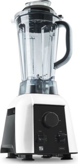 Picture of Blender kielichowy G21 Perfection 600870 biały