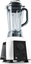 Picture of Blender kielichowy G21 Perfection 600870 biały