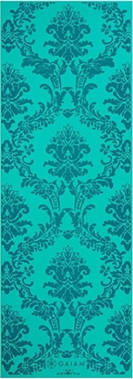 Picture of Gaiam Mata do jogi neo baroque 4mm (58022)