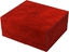 Picture of Gamegenic Gamegenic: Games' Lair 600+ Convertible - Red