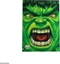 Picture of Gamegenic Gamegenic: Marvel Champions Art Sleeves (66 mm x 91 mm) Hulk 50+1 szt.