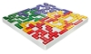 Picture of Games Blokus Game