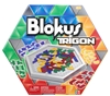 Изображение Games Blokus Trigon Game