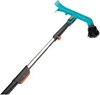 Изображение Gardena Gardena CS gutter cleaner set - 03651-30