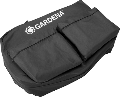 Изображение Gardena Gardena Storage - 04057-20