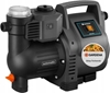 Изображение Gardena Pompa hydroforowa 800W (01757-20)