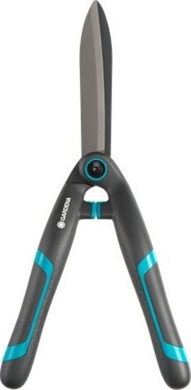 Изображение Gardena PrecisionCut (12302-20)