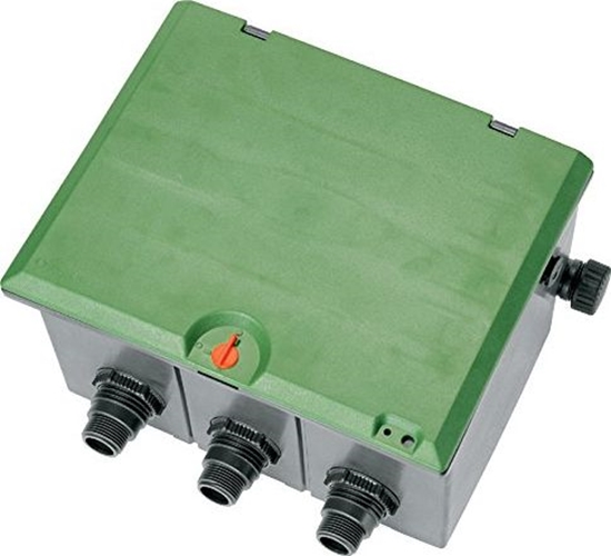 Picture of Gardena V3 Ventilbox (01255-20)