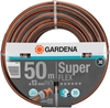 Изображение Gardena Wąż ogrodowy superflex 1/2" 50m (GA18099-20)