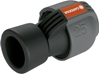 Picture of Gardena Złączka do węża ogrodowego 25mm x 1" GW Sprinklersystem (2762-20)