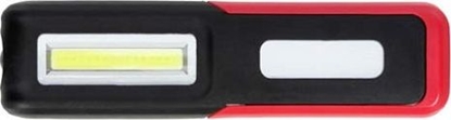 Attēls no Gedore Gedore red work lamp 2x3W LED battery - 3300002