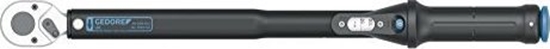 Picture of Gedore Gedore torque wrench Torcoflex UK - 1/2