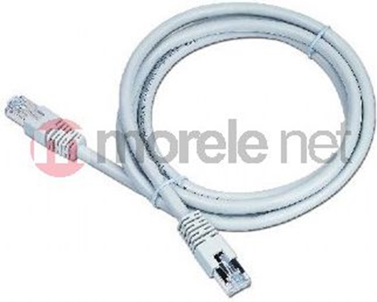 Picture of Gembird Patch cord kat.6 FTP 0,25M purpurowy (PP6-0.25M/V)