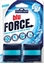 Attēls no General Fresh GENERAL FRESH FORCE Blue Morska 2x 50g - kostka do spłuczki WC