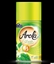 Изображение General Fresh GENREAL FRESH AROLA Citrus Coctail 250ml - zapas do odświeżacza