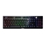 Изображение Gigabyte AORUS K9 Optical keyboard USB Black