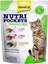 Attēls no Gimcat Gimcat Nutri Pockets 150g Country Mix