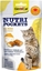 Изображение Gimcat Gimcat Nutri Pockets 60g Ser+Tauryna