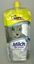 Picture of Gimpet GIMP.MLEKO DLA KOTA-CAT MILK 200ML