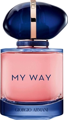 Attēls no Giorgio Armani My Way Intense EDP 50 ml