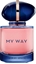 Attēls no Giorgio Armani My Way Intense EDP 50 ml