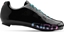 Picture of Giro Buty damskie Empire W Acc Black r. 40