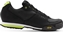 Attēls no Giro Buty damskie Petra Vr Black Wild Lime r. 41