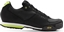 Picture of Giro Buty damskie PETRA VR black wild lime roz. 42