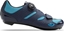 Attēls no Giro Buty damskie Savix W midnight iceberg roz.37 (NEW)