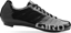 Изображение Giro Buty męskie Empire Slx Black Silver r. 44.5