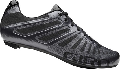 Attēls no Giro Buty męskie GIRO EMPIRE SLX CARBON black roz.45 (NEW)