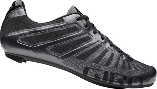 Изображение Giro Buty męskie GIRO EMPIRE SLX CARBON black roz.45 (NEW)