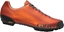 Изображение Giro Buty męskie GIRO EMPIRE VR90 red orange roz.42,5