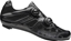 Attēls no Giro Buty męskie GIRO IMPERIAL black roz.42 (NEW)