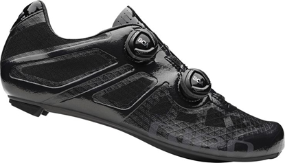 Attēls no Giro Buty męskie GIRO IMPERIAL black roz.42,5 (NEW)