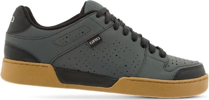 Attēls no Giro Buty męskie GIRO JACKET II dark shadow gum roz.39 (NEW)