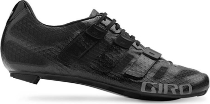 Picture of Giro Buty męskie GIRO PROLIGHT TECHLACE black roz.47 (NEW)