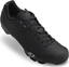 Attēls no Giro Buty męskie Privateer Lace Black r. 46