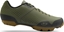 Attēls no Giro Buty męskie Privateer LACE olive gum roz.42 (NEW)