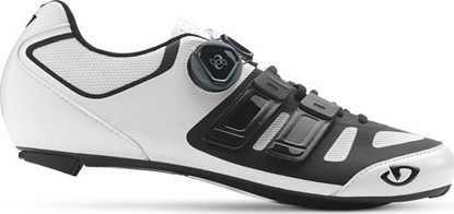 Picture of Giro Buty męskie Sentrie Techlace White r. 43.5